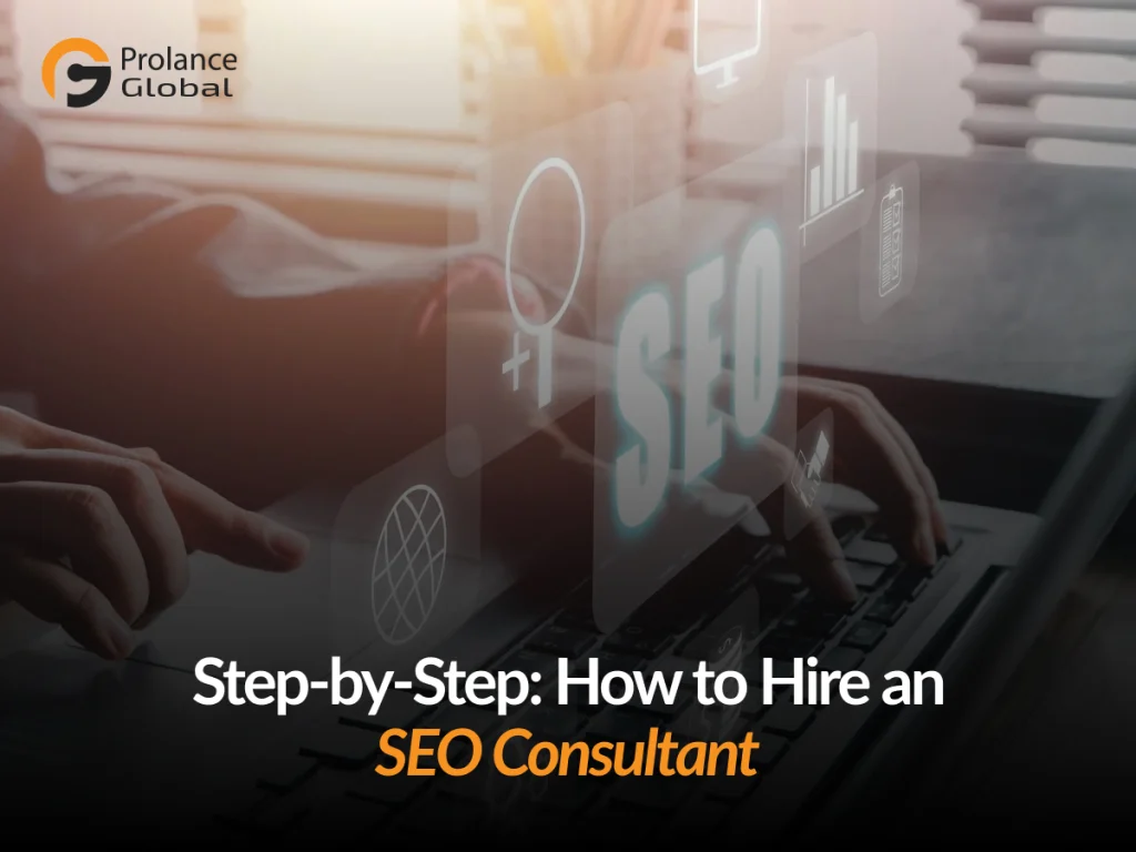 Dark abstract illustration of a cloaked, faceless figure with glowing eyes, set against a smoky, shadowy background.