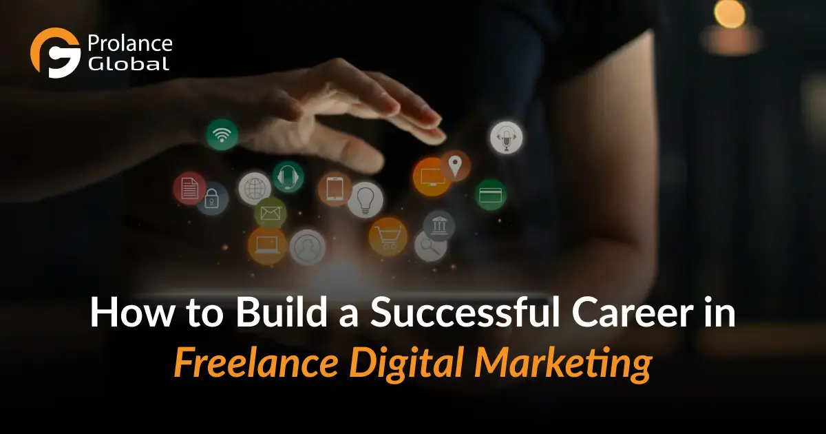 “Minimalist black and white logo featuring abstract shapes forming the letter 'M' with sharp angles and symmetry.